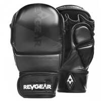 Read Revgear Reviews